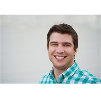 Matt Taylor