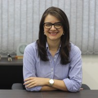Aline Junges
