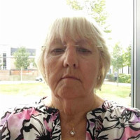 Helen Beaumont