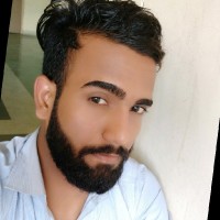 Amlesh Kumar