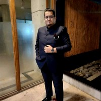 Adnan Hasan