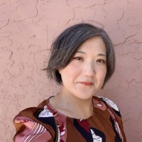 Mimi Tsang