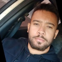 Alessandro Oliveira Lima