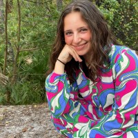Aliya Shanes