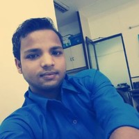 Satish Kumar