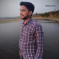 Sandeep Patte