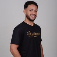 Leandro Silva