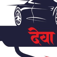 Deva Insurance Associate