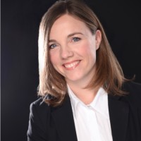 Steffi Schäfer