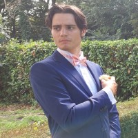 Scott Lucas Jack van Hien