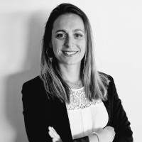 Marine Croiset-Burdin