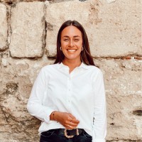 Frederike Wolters