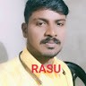 Sanjay Arumugam