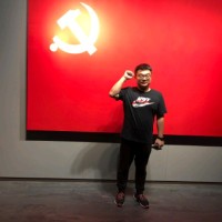 黄龙成