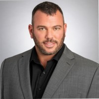 Matt Geist