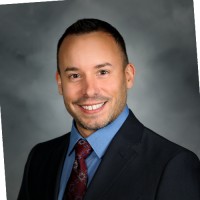Brandon Litwiller