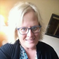 Suzanne Bourque