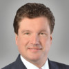 Holger Truckenbrodt