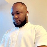 Alhassan Akwetey Sodji