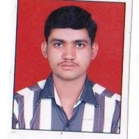 Samadhan Patil