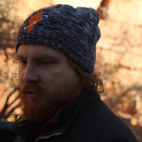 Ben DeNardo