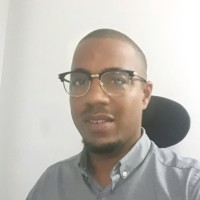 Jean-Michel Jacoby-Koaly