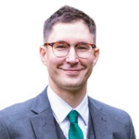 Derek Ledoux, Msw, Licsw