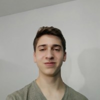 Ezequiel Litvak