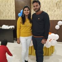 Diwakar Vikram Singh