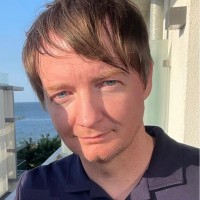 Daniel Sechert