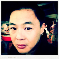 周家俊 Chew Kah Choon