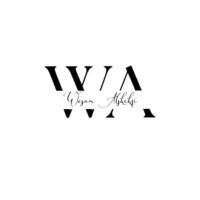 Wesam M. Alshehri - Emba