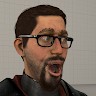Phil Apino