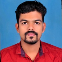 Saju eappen