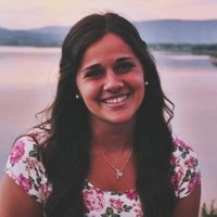 Alexi Hinds