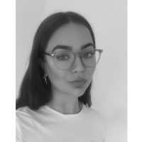 Esme Bertouche Assoc Cipd