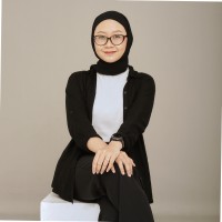 Nur Amelia