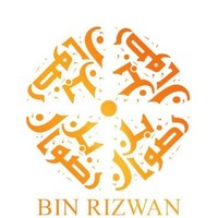 Bin Rizwan Properties