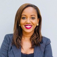 Fatma Nyambura