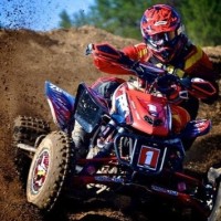 Pierre-Yves Deneault