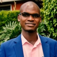 George Okello