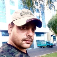 Qadeer Ck