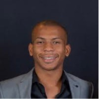 Marc Calixte