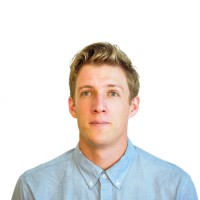 Gregory Blumer