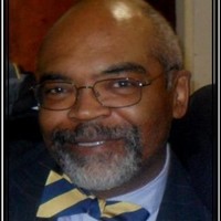 Billy F. Williams
