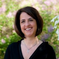 Jodi Spicer