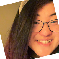 Hoylynn Hau