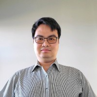 Tuan Phan