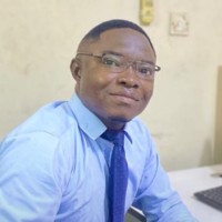 Kabir Gerald