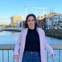 Alessandra Viola